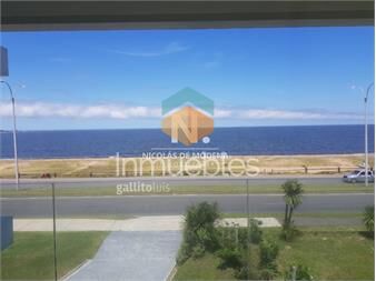 https://www.gallito.com.uy/apartamento-en-mansa-punta-del-este-inmuebles-25034225