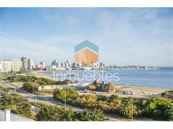 https://web5.gallito.com.uy/departamento-en-venta-frente-a-playa-mansa-en-torre-tequend-inmuebles-25037605