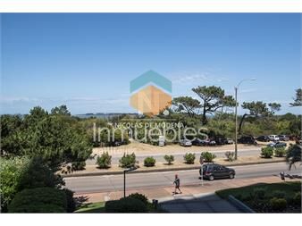 https://www.gallito.com.uy/apartamento-en-mansa-punta-del-este-inmuebles-25034059