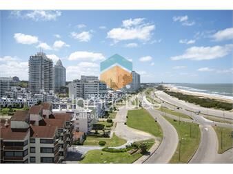 https://www.gallito.com.uy/espectacular-apartamento-con-vistas-de-primera-linea-recicl-inmuebles-25041430