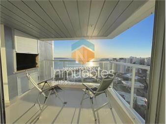 https://www.gallito.com.uy/encantador-departamento-con-experiencia-costera-en-edificio-inmuebles-24340353
