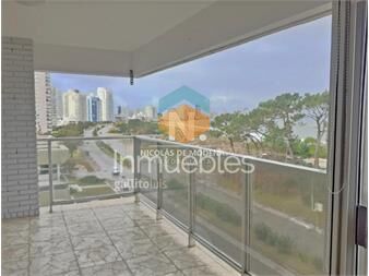https://www.gallito.com.uy/departamento-en-torre-emblematica-frente-al-mar-3-dormitor-inmuebles-25022607