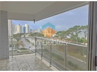 https://www.gallito.com.uy/departamento-de-3-dormitorios-y-dependencia-en-venta-torre-inmuebles-25022606