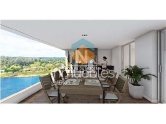 https://www.gallito.com.uy/excelente-ubicacion-con-vista-a-la-laguna-y-la-bahia-2-inmuebles-25040469