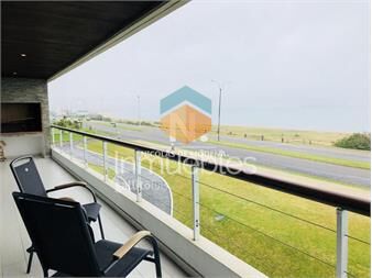 https://www.gallito.com.uy/venta-departamento-en-playa-mansa-primera-linea-frente-al-m-inmuebles-25036990