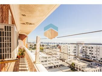 https://www.gallito.com.uy/vende-apartamento-en-peninsula-punta-del-este-inmuebles-25043232