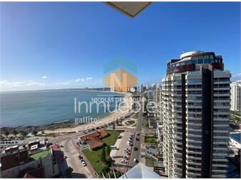 https://www.gallito.com.uy/apartamento-en-venta-de-3-dormitorios-en-punta-del-este-inmuebles-24772437