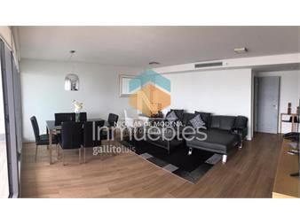 https://www.gallito.com.uy/hermoso-departamento-en-venta-punta-del-este-piso-alto-t-inmuebles-25033611