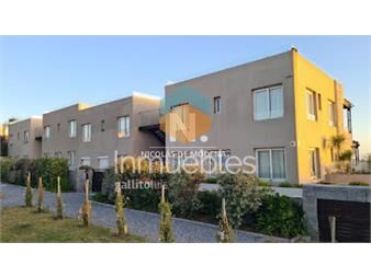 https://www.gallito.com.uy/divina-planta-en-montoya-a-pasos-del-mar-3-dormitorios-y-inmuebles-24052830