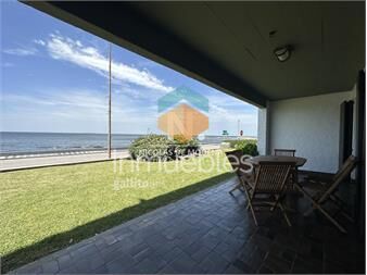 https://www.gallito.com.uy/apartamento-de-tres-dormitorios-frente-a-el-emir-peninsu-inmuebles-25035947