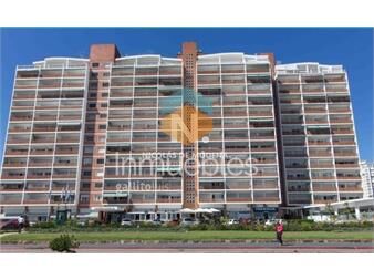 https://www.gallito.com.uy/apartamento-de-1-dormitorio-frente-al-mar-vanguardia-alq-inmuebles-25041696
