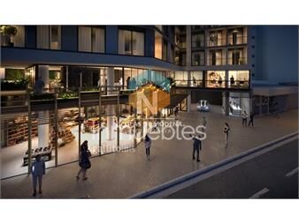 https://www.gallito.com.uy/proyecto-ventura-go-monoambiente-en-zona-tres-cruces-idea-inmuebles-25037338