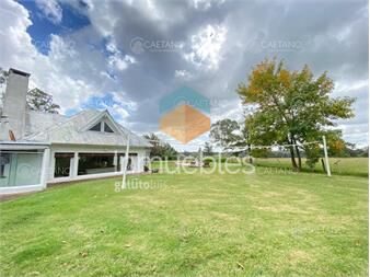 https://www.gallito.com.uy/venta-casa-5-dormitorios-3-baã±os-pileta-la-barra-inmuebles-24932098