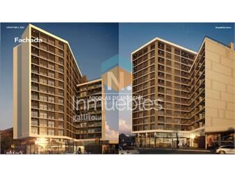 https://www.gallito.com.uy/proyecto-ventura-go-monoambiente-en-zona-tres-cruces-idea-inmuebles-25026154