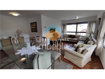 https://www.gallito.com.uy/apartamento-en-peninsula-3-dormitorios-mas-dependencia-inmuebles-21374817
