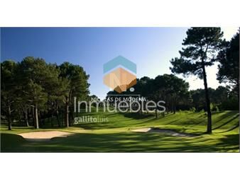 https://www.gallito.com.uy/espectacular-terreno-con-vista-al-golf-en-venta-inmuebles-26416544