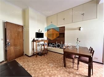 https://www.gallito.com.uy/venta-apartamento-dormitorio-y-medio-inmuebles-25161576