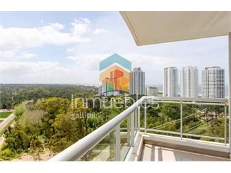 https://www.gallito.com.uy/hermoso-y-amplio-apartamento-en-punta-del-este-inmuebles-26416627