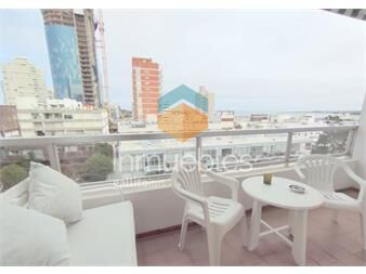 https://www.gallito.com.uy/apartamento-en-peninsula-con-balcon-vista-al-puerto-col-inmuebles-23699880