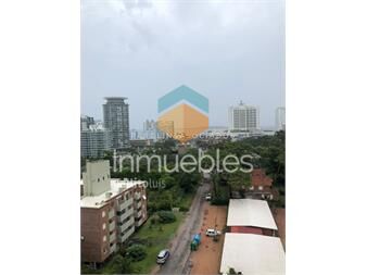 https://www.gallito.com.uy/apartamento-en-venta-de-1-dormitorio-en-punta-del-este-inmuebles-24245596