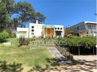 https://www.gallito.com.uy/casa-3-dormitorios-en-montoya-inmuebles-25504648