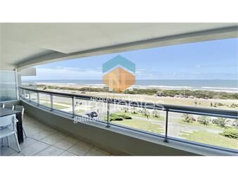https://www.gallito.com.uy/departamento-en-venta-torre-lobos-inmuebles-25033522
