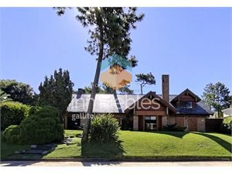 https://www.gallito.com.uy/hermosa-casa-en-venta-de-5-dormitorios-en-mansa-punta-del-inmuebles-21428914