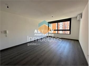 https://www.gallito.com.uy/venta-monoambiente-punta-carretas-montevideo-ref-851-inmuebles-26410948