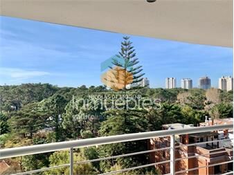 https://www.gallito.com.uy/vende-apartamento-de-3-dormitorios-con-vista-espectacular-inmuebles-25944021