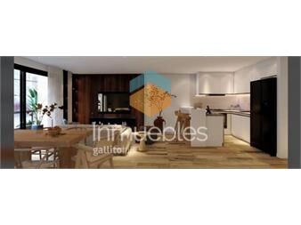 https://www.gallito.com.uy/apartamento-monoambiente-en-venta-parrillero-garaje-opcio-inmuebles-26416077