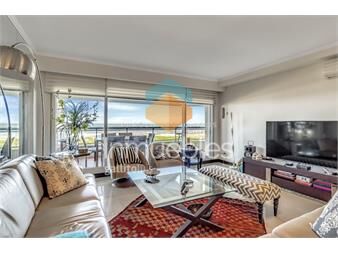 https://www.gallito.com.uy/venta-apartamento-en-punta-del-este-torre-lobos-1ra-linea-inmuebles-26422087
