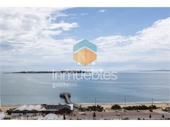 https://www.gallito.com.uy/departamento-con-vista-al-mar-en-edificio-alexander-collect-inmuebles-24987320