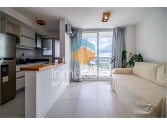 https://www.gallito.com.uy/venta-de-apartamento-de-un-dormitorio-en-roosevelt-punta-d-inmuebles-25545835