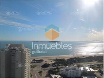 https://www.gallito.com.uy/miami-boulevard-piso-altisimo-inmuebles-25944123