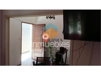 https://www.gallito.com.uy/casa-en-venta-3-dormitorios-y-2-baã±os-atahualpa-inmuebles-26426551