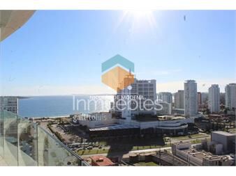 https://www.gallito.com.uy/apartamento-en-venta-de-3-dormitorios-inmuebles-26426859