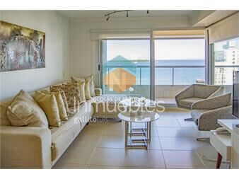 https://www.gallito.com.uy/hermoso-departamento-en-venta-con-agradable-vista-al-mar-inmuebles-24987915