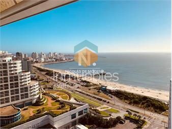 https://web5.gallito.com.uy/hermoso-departamento-en-venta-con-agradable-vista-inmuebles-24987588