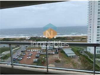 https://www.gallito.com.uy/impecable-departamento-comodo-e-iluminado-inmuebles-25041842