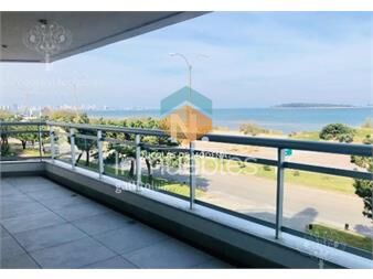 https://www.gallito.com.uy/playa-mansa-unificado-planta-unica-inmuebles-25034027