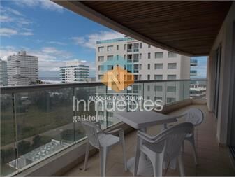 https://www.gallito.com.uy/vende-apartamento-a-metros-del-mar-en-brava-punta-del-este-inmuebles-25043280