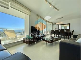 https://www.gallito.com.uy/apartamento-en-venta-playa-mansa-3-dormitorios-inmuebles-25038367
