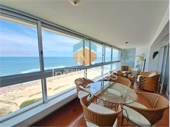 https://www.gallito.com.uy/espectacular-apartamento-en-venta-frente-al-mar-inmuebles-24990331