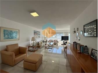 https://www.gallito.com.uy/oportunidad-imperdible-hermoso-departamento-inmuebles-24990376
