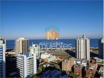 https://www.gallito.com.uy/pent-house-en-torre-de-categoria-inmuebles-25034944