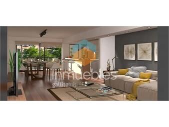 https://www.gallito.com.uy/apartamento-en-venta-dos-dormitorios-con-renta-garaje-op-inmuebles-26422018