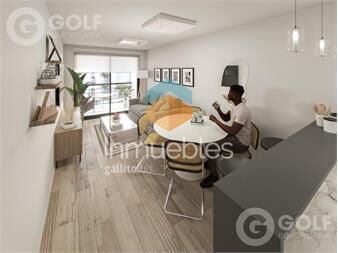 https://www.gallito.com.uy/venta-apartamento-1-dormitorio-con-2-terrazas-en-cordon-inmuebles-25026249