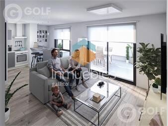 https://www.gallito.com.uy/venta-apartamento-1-dormitorio-con-terraza-en-cordon-inmuebles-25026256