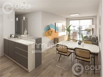https://www.gallito.com.uy/venta-apartamento-1-dormitorio-con-terraza-en-cordon-inmuebles-25032900