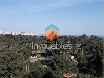 https://www.gallito.com.uy/apartamento-en-zona-de-roosevelt-inmuebles-26427235